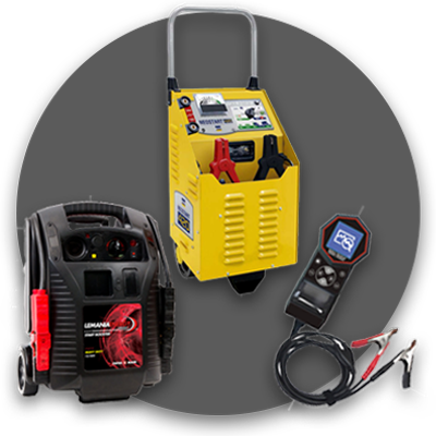 Battery Booster , Tester & Charger 400x400.png